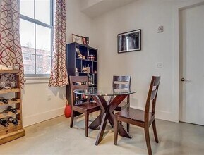 8 Erie St in Jersey City, NJ - Building Photo - Building Photo