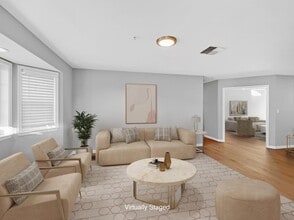 2800 Roop Rd in Gilroy, CA - Foto de edificio - Building Photo