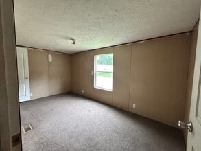 2701 30 Mile Rd in Albion, MI - Building Photo - Building Photo