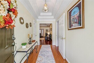 760 Brand South Trail in Lawrenceville, GA - Building Photo - Building Photo