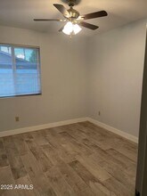 13410 North 47th Pl in Phoenix, AZ - Building Photo - Building Photo