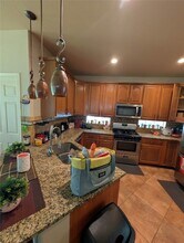 130 Songful Woods Pl in Spring, TX - Building Photo - Building Photo