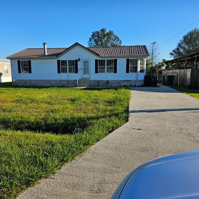 property at 179 Blakefield Dr
