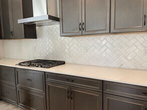 14659 Gallop Run Dr in Lithia, FL - Building Photo - Building Photo