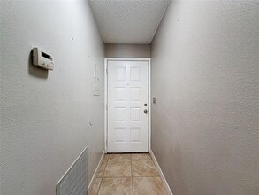 7116 Barclay Ave in Spring Hill, FL - Building Photo - Building Photo