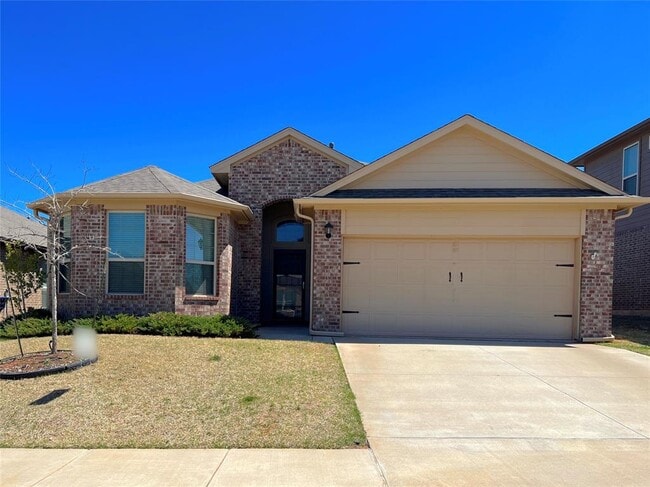 property at 14812 Turner Fls Rd