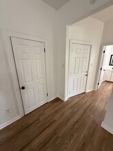 135 E 17th St in Jacksonville, FL - Building Photo - Building Photo