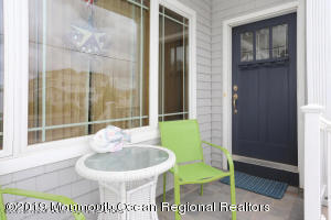 573 Tarpon Ave in Manasquan, NJ - Building Photo - Building Photo
