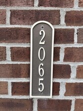 2065 Timberwyck Ln in Burlington, KY - Building Photo - Building Photo