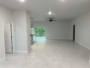 2765 Alice Blvd in Kissimmee, FL - Building Photo - Building Photo