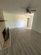 8216 Elkridge Ave in Lubbock, TX - Building Photo - Building Photo