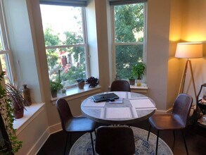 1814 N Capitol St NW Unit 303, Unit 303 in Washington, DC - Building Photo - Building Photo