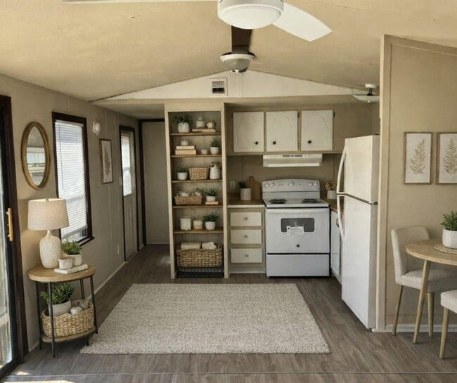 1125 Chicago Bulls St in Avon Park, FL - Building Photo - Building Photo