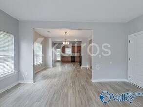 14628 Griffin St in Tuscaloosa, AL - Building Photo - Building Photo