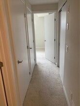 332 Rhonda Stewart Private in Ottawa, ON - Building Photo - Building Photo
