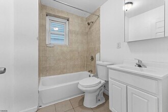 718 S 13th St in Newark, NJ - Building Photo - Building Photo