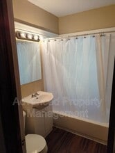 3851 N 24th Pl in Milwaukee, WI - Building Photo - Building Photo