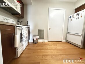 59 Brainerd Rd, Unit 404 in Boston, MA - Building Photo - Building Photo