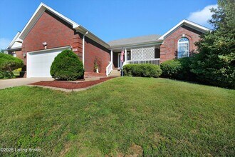 12611 Bernay Pl in Louisville, KY - Building Photo - Building Photo