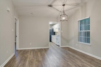 684 Brook Trail in Evans, GA - Building Photo - Building Photo