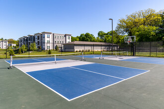 Crescent Ebenezer in Knoxville, TN - Building Photo - Other