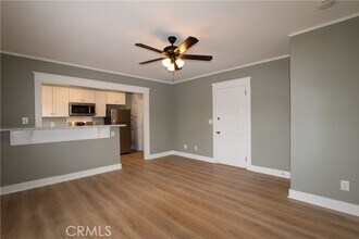 24 W Olive Ave-Unit -10 in Redlands, CA - Building Photo - Building Photo