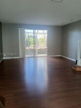 3618 San Simeon Cir in Weston, FL - Foto de edificio - Building Photo