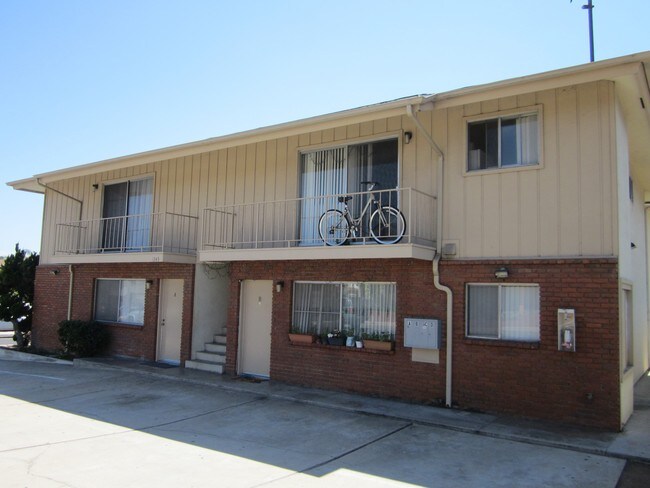 1341-1343 Imperial Beach Blvd