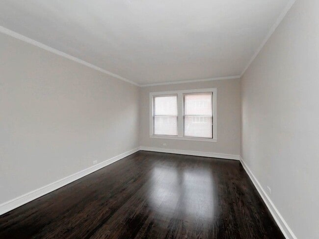 3249 N Damen Ave in Chicago, IL - Building Photo - Building Photo