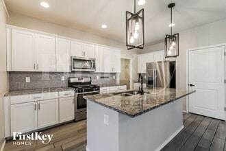 7436 S Via Plaza del Maya in Tucson, AZ - Building Photo - Building Photo