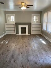 2618 21st St in Lubbock, TX - Foto de edificio - Building Photo