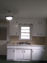 1008 Delaney Dr in Birmingham, AL - Building Photo - Building Photo