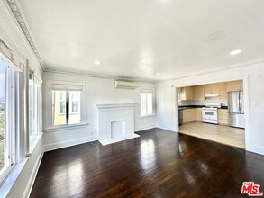 1156 4th Ave in Los Angeles, CA - Building Photo - Building Photo