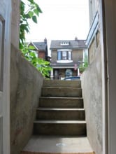 579 Lansdowne Av in Toronto, ON - Building Photo - Building Photo