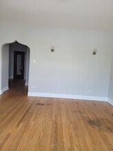 6652 S Rockwell St in Chicago, IL - Building Photo - Building Photo