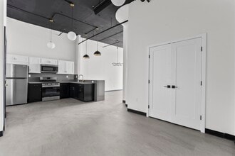 Burritt in New Britain, CT - Building Photo - Building Photo