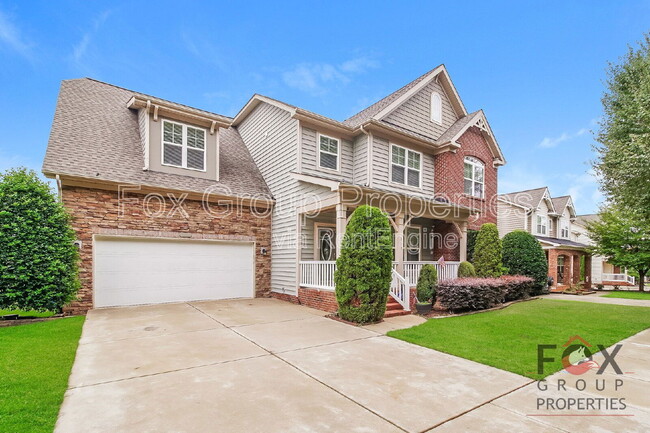 117 Byers Commons Dr