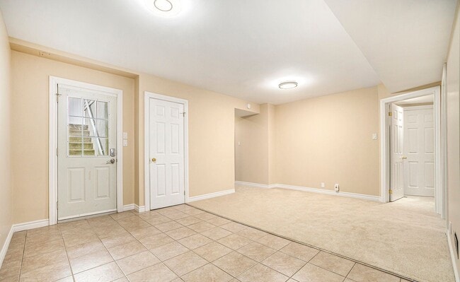 property at 55 Peikoff Cres