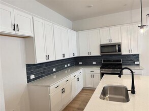 1309 Eureka Spgs St in Celina, TX - Building Photo - Building Photo