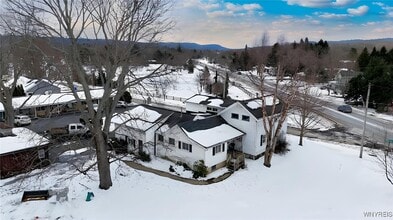 6649 Boston State Rd in Hamburg, NY - Building Photo - Building Photo