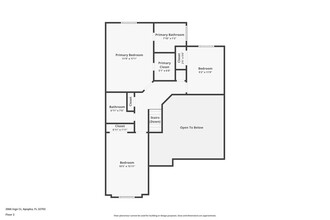 2066 Inge Ct in Apopka, FL - Building Photo - Building Photo