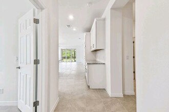 18084 Cherished Lp in Bradenton, FL - Building Photo - Building Photo