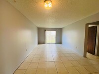 2192 Knox McRae Dr in Titusville, FL - Building Photo - Building Photo