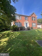 10 Jolie Ct in Fredericksburg, VA - Building Photo - Building Photo