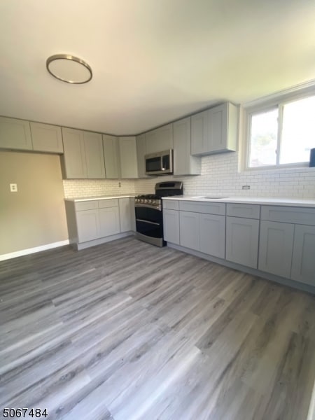 property at 339 N 6th St