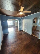 1726 Brussels St in Toledo, OH - Building Photo - Building Photo