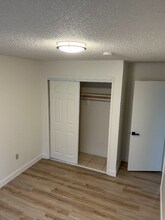 509 Robert Ct-Unit -A in Nipomo, CA - Building Photo - Building Photo