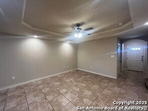 6326 Luglio Ln in San Antonio, TX - Building Photo - Building Photo