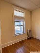 177 Beacon St, Unit 23 in Boston, MA - Building Photo - Building Photo