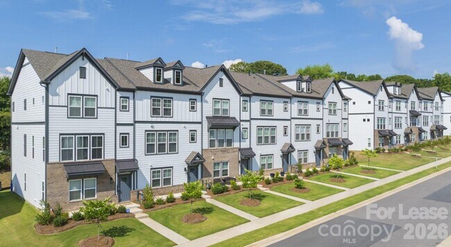 177 Reids Cv Dr in Mooresville, NC - Building Photo - Building Photo